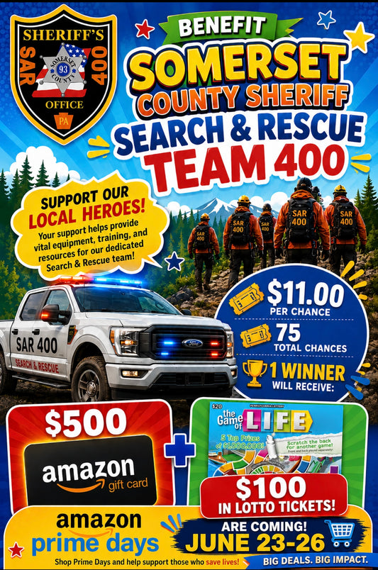 Tip #26-053